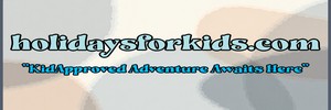 holidaysforkids.com logo